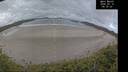 ./images/calvert/beach/20260514/beach20260514_083001M.jpg