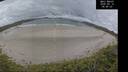 ./images/calvert/beach/20260514/beach20260514_084001M.jpg