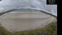 ./images/calvert/beach/20260514/beach20260514_084501M.jpg