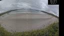 ./images/calvert/beach/20260514/beach20260514_085501M.jpg