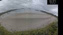 ./images/calvert/beach/20260514/beach20260514_090001M.jpg
