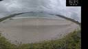 ./images/calvert/beach/20260514/beach20260514_090501M.jpg