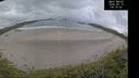 ./images/calvert/beach/20260514/beach20260514_091001M.jpg