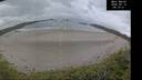 ./images/calvert/beach/20260514/beach20260514_091501M.jpg