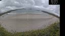 ./images/calvert/beach/20260514/beach20260514_092501M.jpg