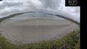 ./images/calvert/beach/20260514/beach20260514_093001M.jpg
