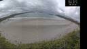 ./images/calvert/beach/20260514/beach20260514_093502M.jpg