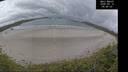 ./images/calvert/beach/20260514/beach20260514_094001M.jpg