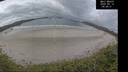 ./images/calvert/beach/20260514/beach20260514_094501M.jpg