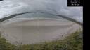 ./images/calvert/beach/20260514/beach20260514_095001M.jpg