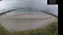 ./images/calvert/beach/20260514/beach20260514_095501M.jpg