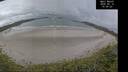 ./images/calvert/beach/20260514/beach20260514_100001M.jpg