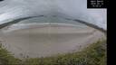 ./images/calvert/beach/20260514/beach20260514_100501M.jpg