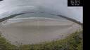 ./images/calvert/beach/20260514/beach20260514_101001M.jpg