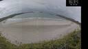 ./images/calvert/beach/20260514/beach20260514_101501M.jpg