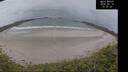 ./images/calvert/beach/20260514/beach20260514_102001M.jpg