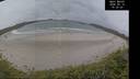 ./images/calvert/beach/20260514/beach20260514_102501M.jpg