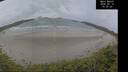 ./images/calvert/beach/20260514/beach20260514_103001M.jpg