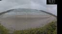 ./images/calvert/beach/20260514/beach20260514_103501M.jpg