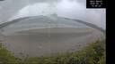 ./images/calvert/beach/20260514/beach20260514_104001M.jpg
