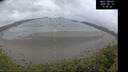 ./images/calvert/beach/20260514/beach20260514_104501M.jpg