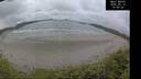 ./images/calvert/beach/20260514/beach20260514_105001M.jpg