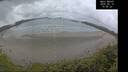./images/calvert/beach/20260514/beach20260514_105501M.jpg