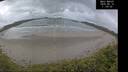 ./images/calvert/beach/20260514/beach20260514_110001M.jpg