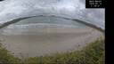./images/calvert/beach/20260514/beach20260514_110501M.jpg