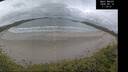 ./images/calvert/beach/20260514/beach20260514_111001M.jpg