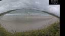 ./images/calvert/beach/20260514/beach20260514_111501M.jpg