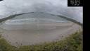 ./images/calvert/beach/20260514/beach20260514_112001M.jpg