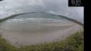 ./images/calvert/beach/20260514/beach20260514_112501M.jpg