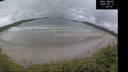 ./images/calvert/beach/20260514/beach20260514_113001M.jpg