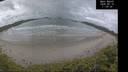 ./images/calvert/beach/20260514/beach20260514_113501M.jpg