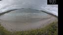 ./images/calvert/beach/20260514/beach20260514_114001M.jpg