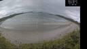 ./images/calvert/beach/20260514/beach20260514_114501M.jpg