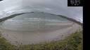 ./images/calvert/beach/20260514/beach20260514_115001M.jpg