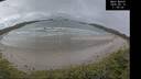 ./images/calvert/beach/20260514/beach20260514_115501M.jpg