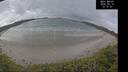 ./images/calvert/beach/20260514/beach20260514_121002M.jpg