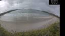 ./images/calvert/beach/20260514/beach20260514_121501M.jpg