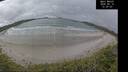 ./images/calvert/beach/20260514/beach20260514_122001M.jpg