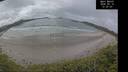 ./images/calvert/beach/20260514/beach20260514_122501M.jpg