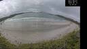 ./images/calvert/beach/20260514/beach20260514_123001M.jpg