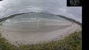 ./images/calvert/beach/20260514/beach20260514_123501M.jpg