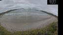 ./images/calvert/beach/20260514/beach20260514_124002M.jpg