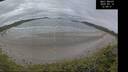 ./images/calvert/beach/20260514/beach20260514_124501M.jpg