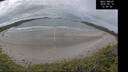 ./images/calvert/beach/20260514/beach20260514_125001M.jpg