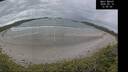 ./images/calvert/beach/20260514/beach20260514_125501M.jpg