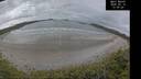 ./images/calvert/beach/20260514/beach20260514_130001M.jpg